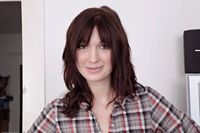 Master S Collection Of Random Feet Model Sets Vol And Random Hot Model Feet Pics Page