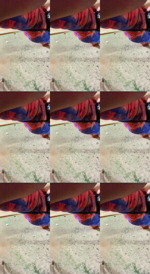6 o 0 xnf 1 hsma 0