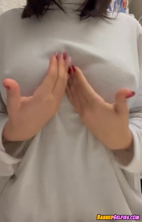 Azul Sexy Babe Strips Tiktok Cover 1