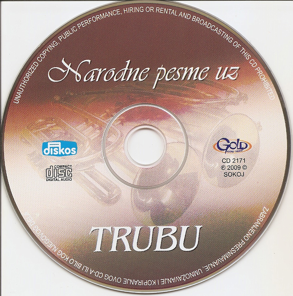 2009 cd