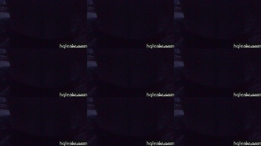 Tpsxu 7 p 33 tv 7