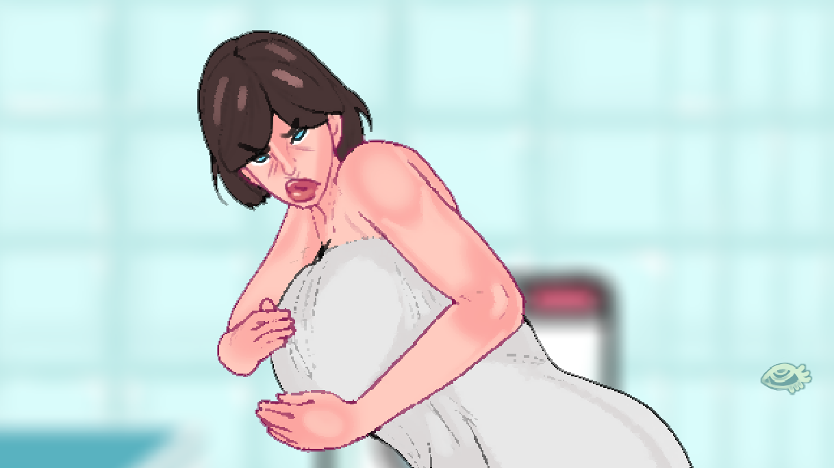 3112535 Screenshot 10