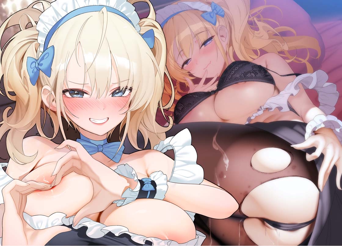 RJ 01360515 img smp 1