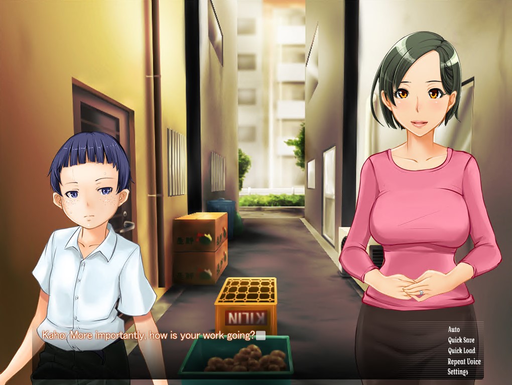 Screenshot 14