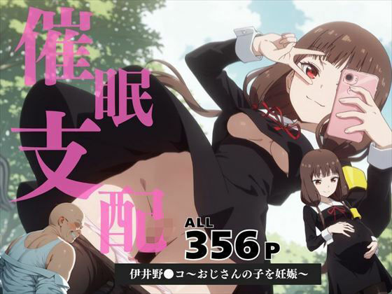 d_588095pr.jpg