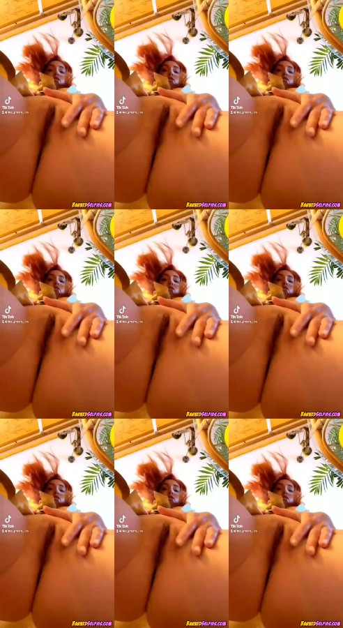4863358