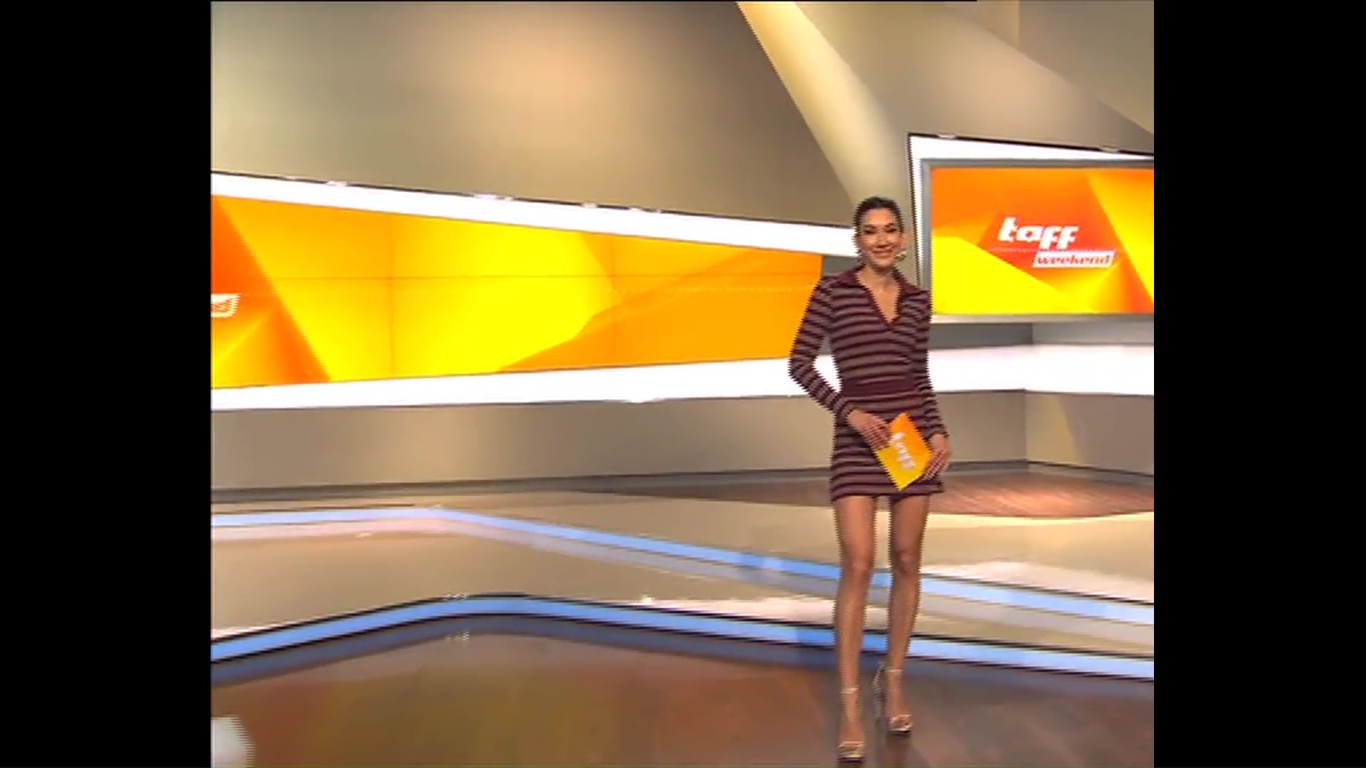 Neda Peemueller 08122024 fz mp 4 00001