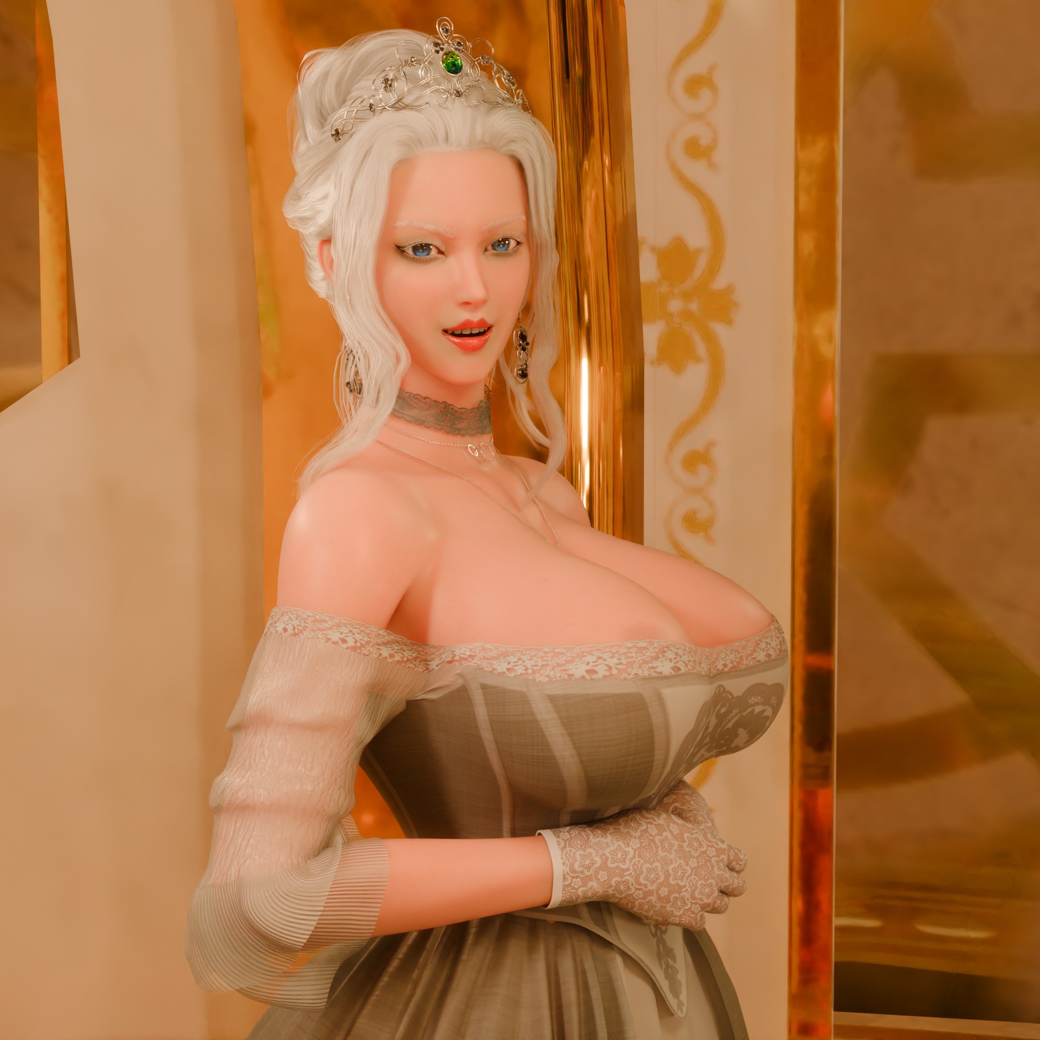 Ss 1 (ss-1.jpg) Image - 101028264 - TurboImageHost.com