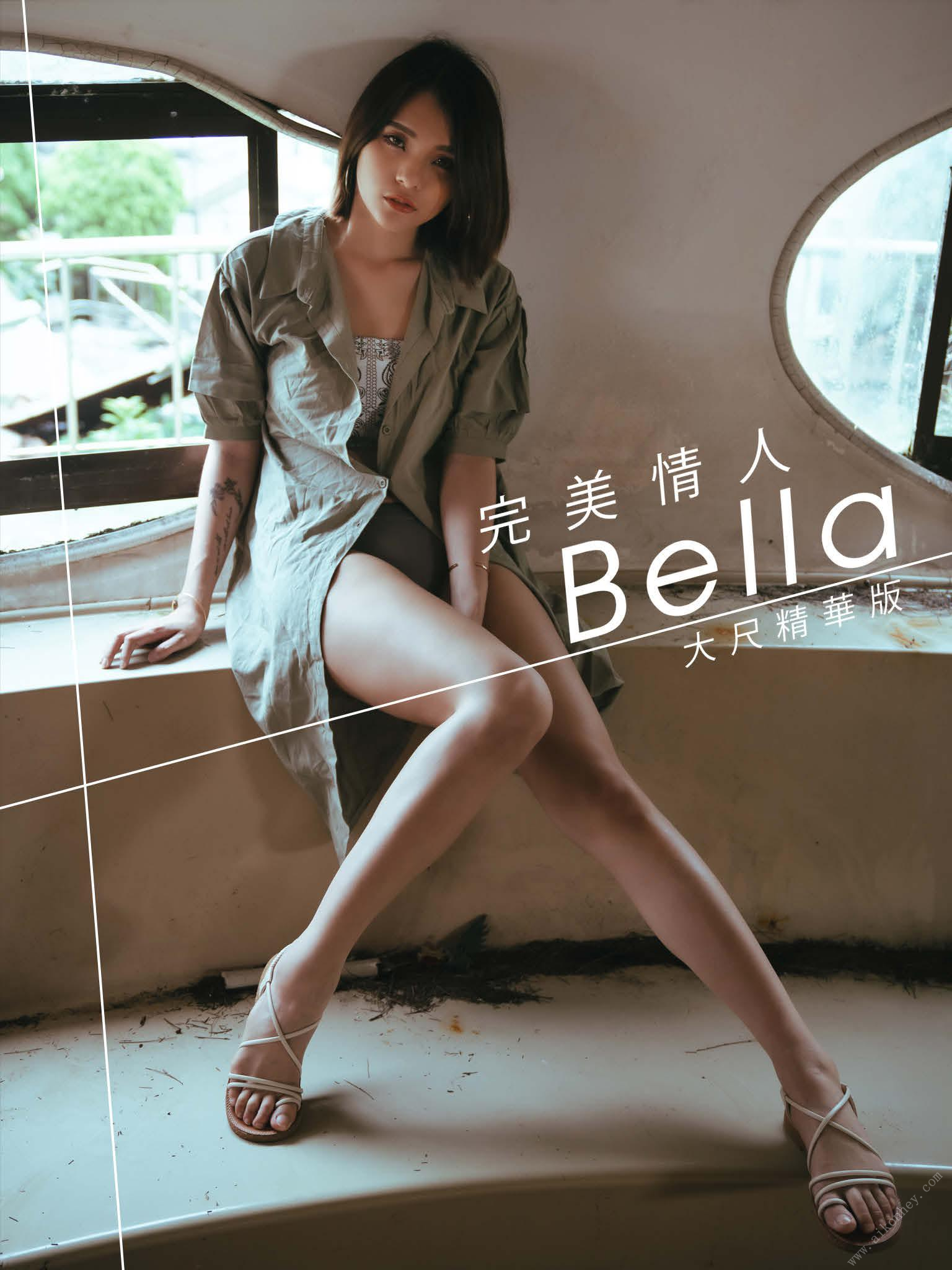 Bella 01
