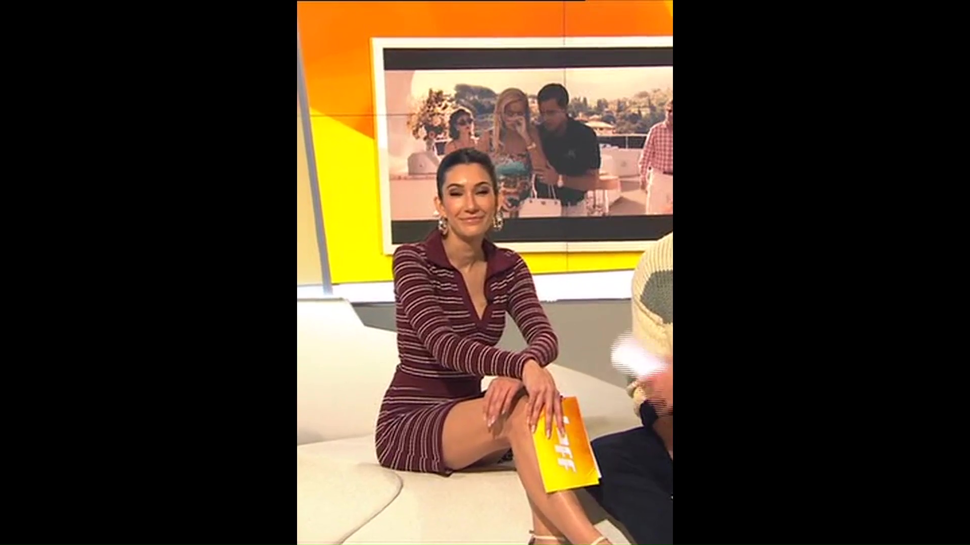 Neda Peemueller 08122024 fz mp 4 00003