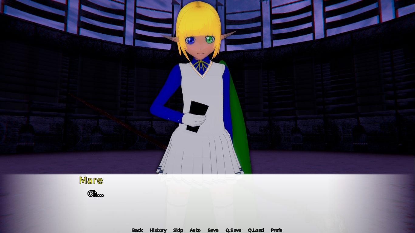 477261 R 9 Screen 01