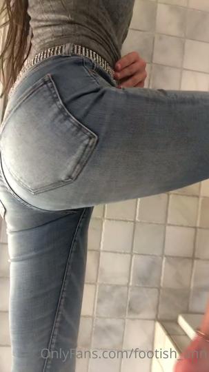 ffqe 496 334 fo 0019