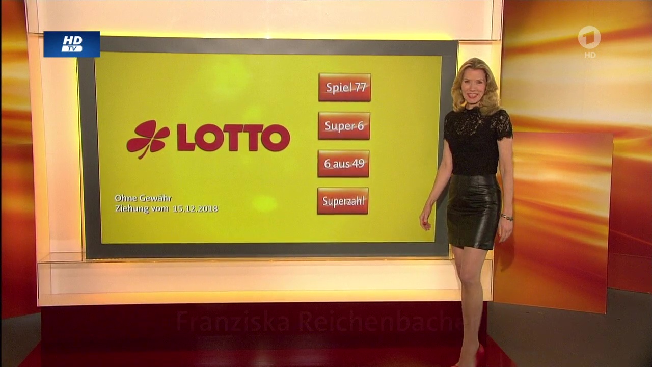 Franziska Reichenbacher 15122018 fz mp 4 00002