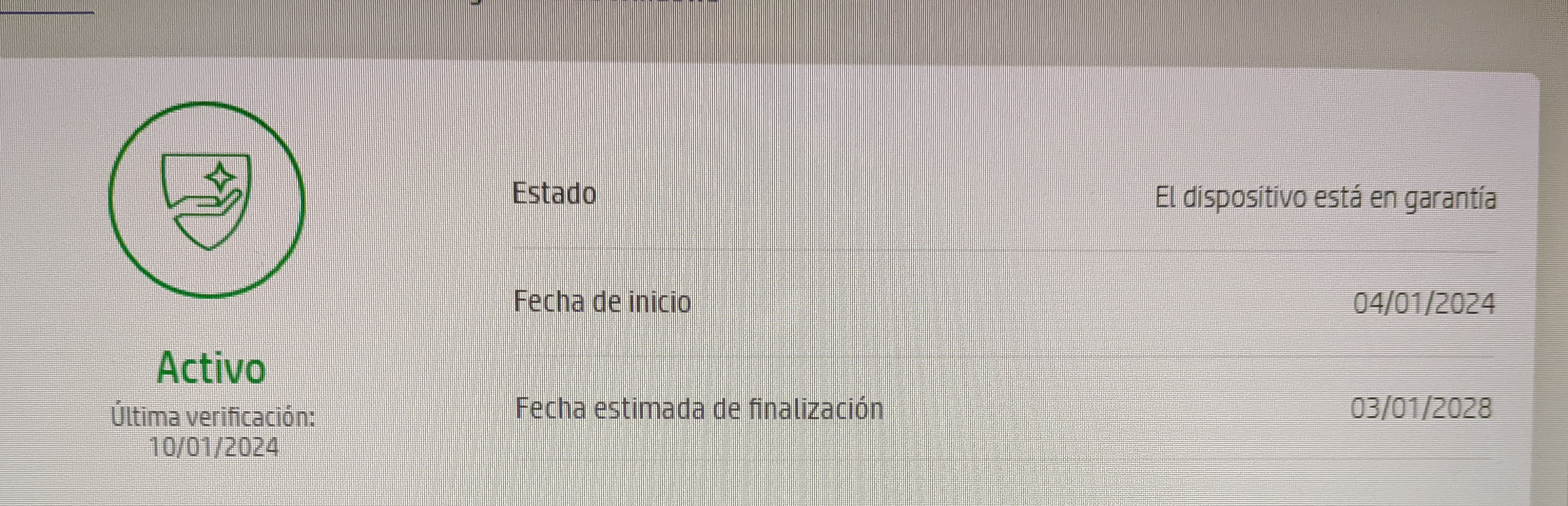 PXL 20240110 124307795