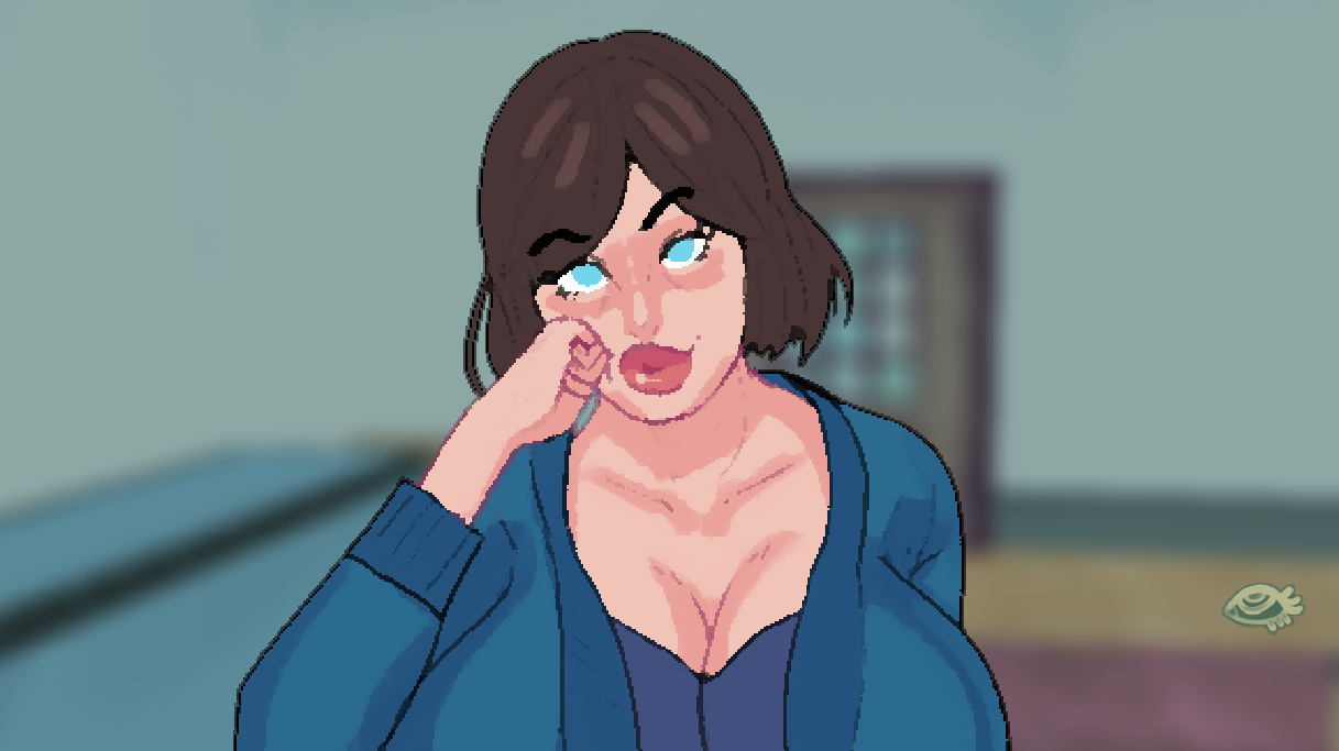 3112530 Screenshot 5