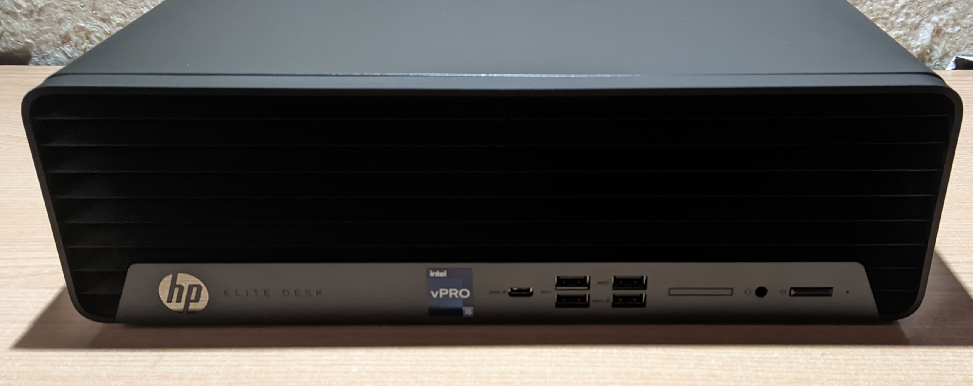 PXL 20240110 121803882