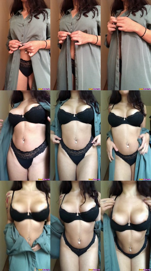 4109639