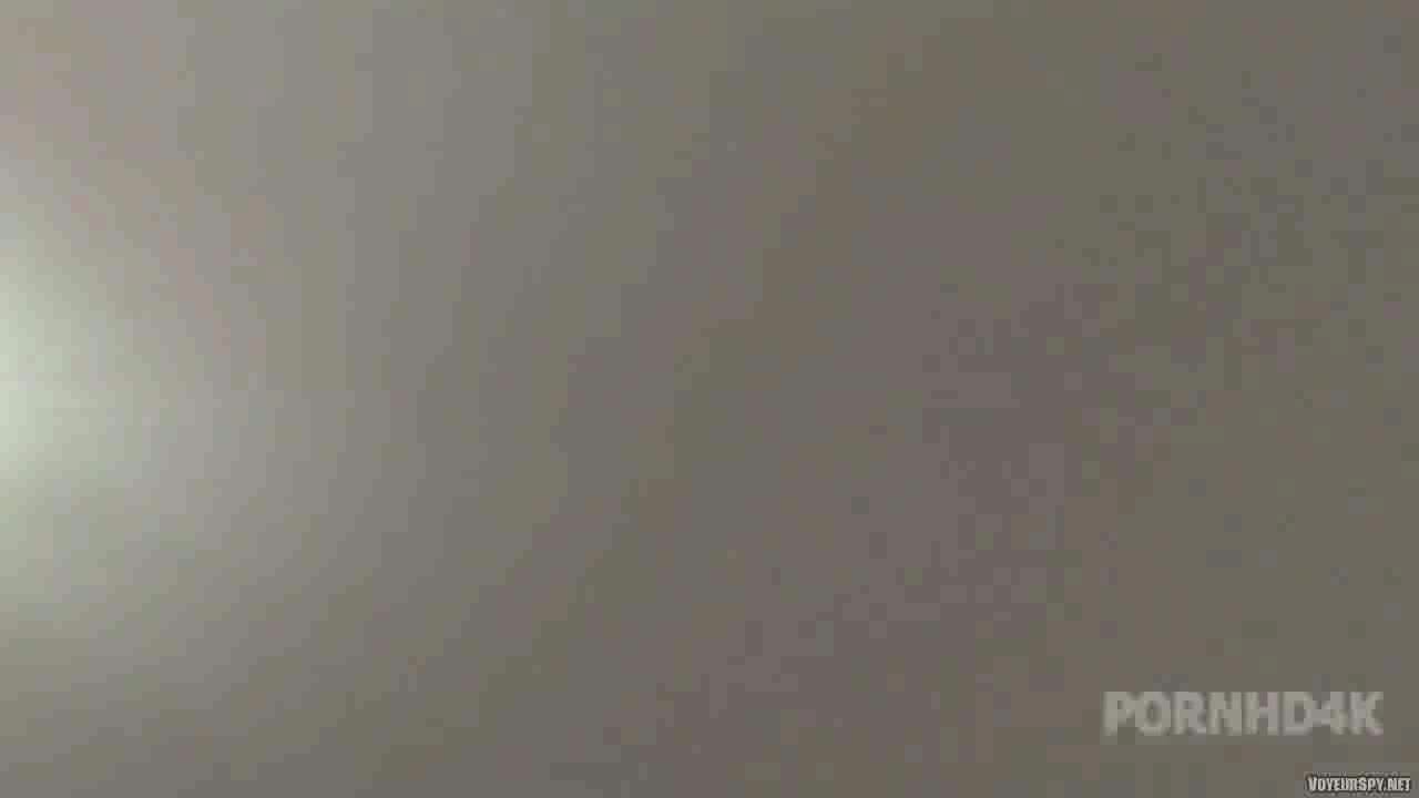 Qx 09 ug 6 j 5 dlz