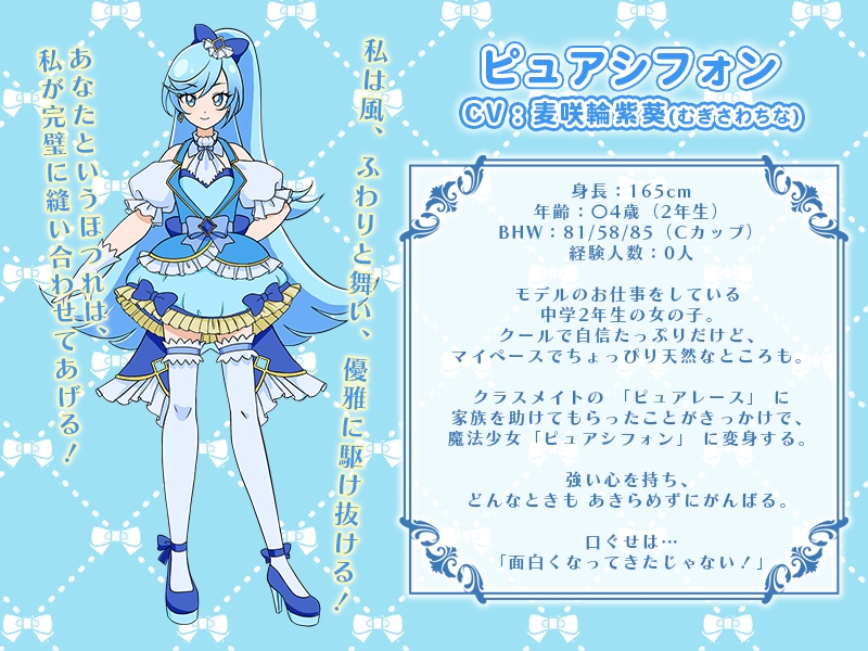 RJ 01364895 img smp 1