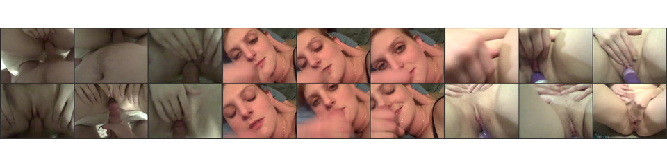 Pp 1 vg 9 h 41 cdy