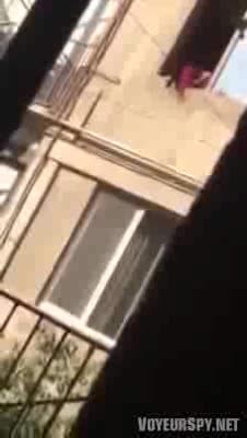 Ww 6 ps 2 wn 8 t 5 y