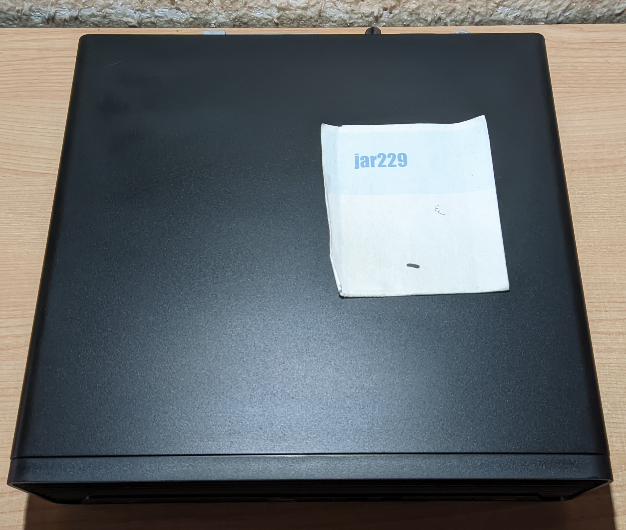 PXL 20240110 121711136