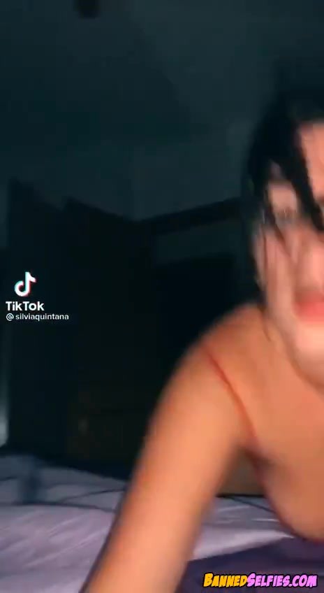 Emilie Teen Nude Fun Cover 2