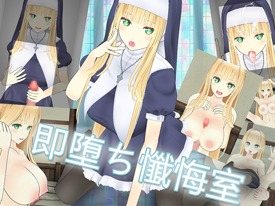 RJ 01163652 img main