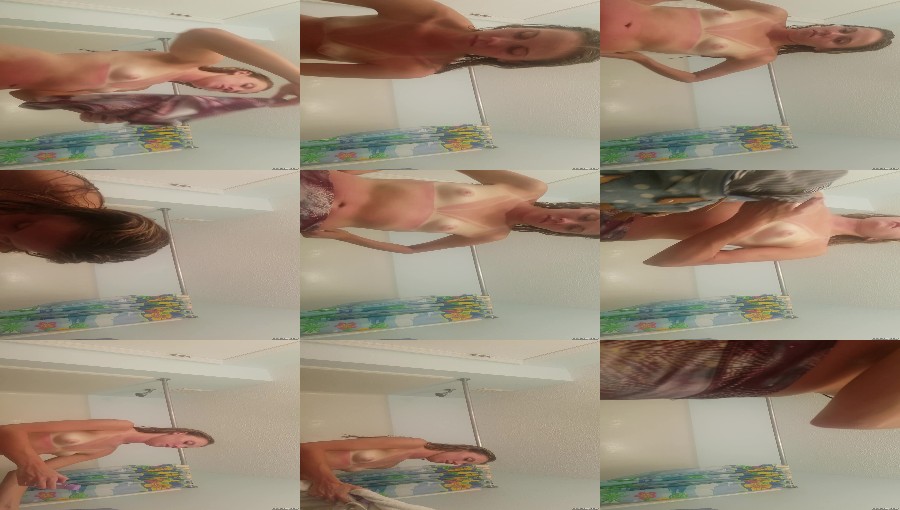 Qur 49 f 3 fsq 3 v