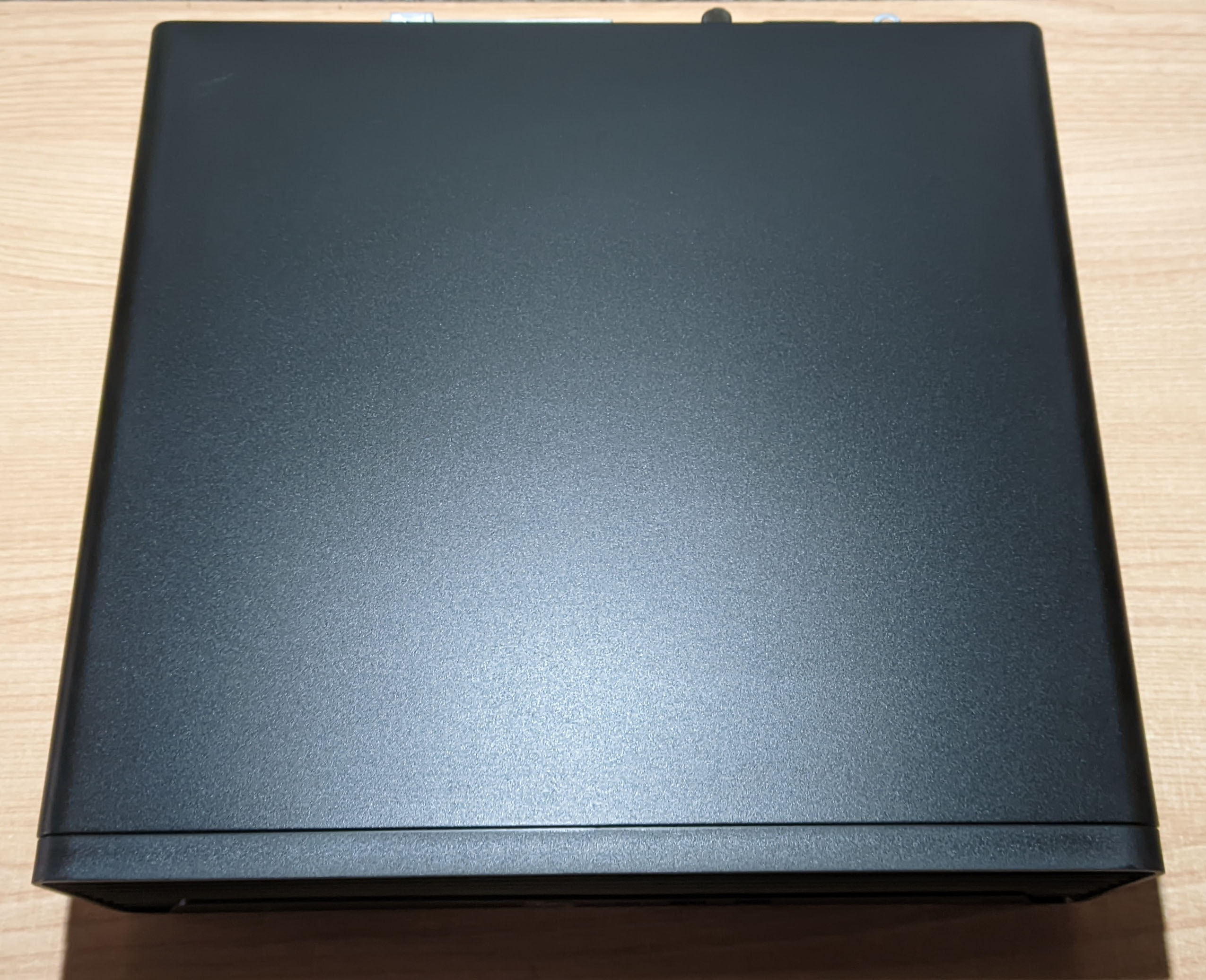 PXL 20240110 121729036