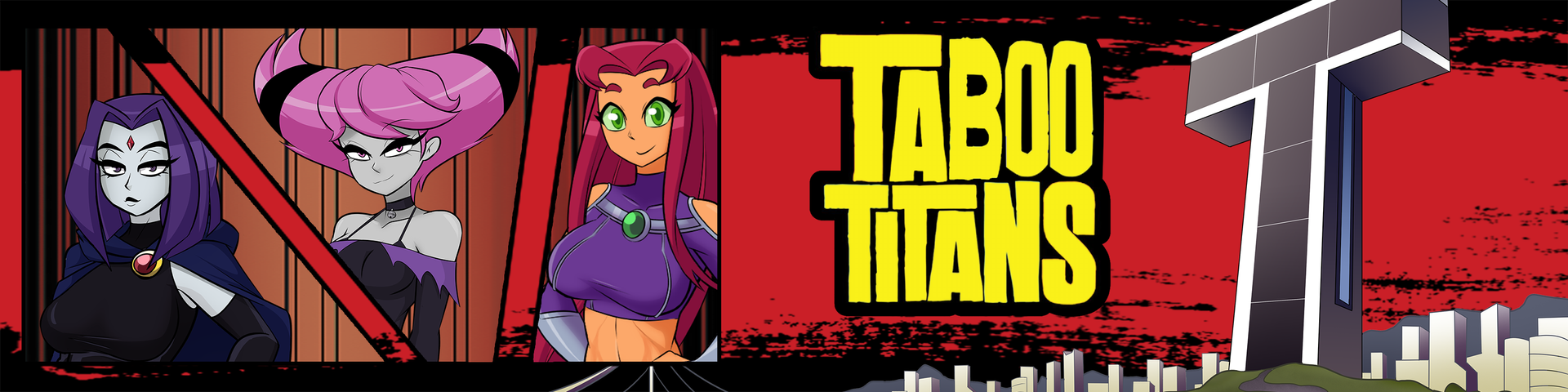 1291577 taboo titans banner