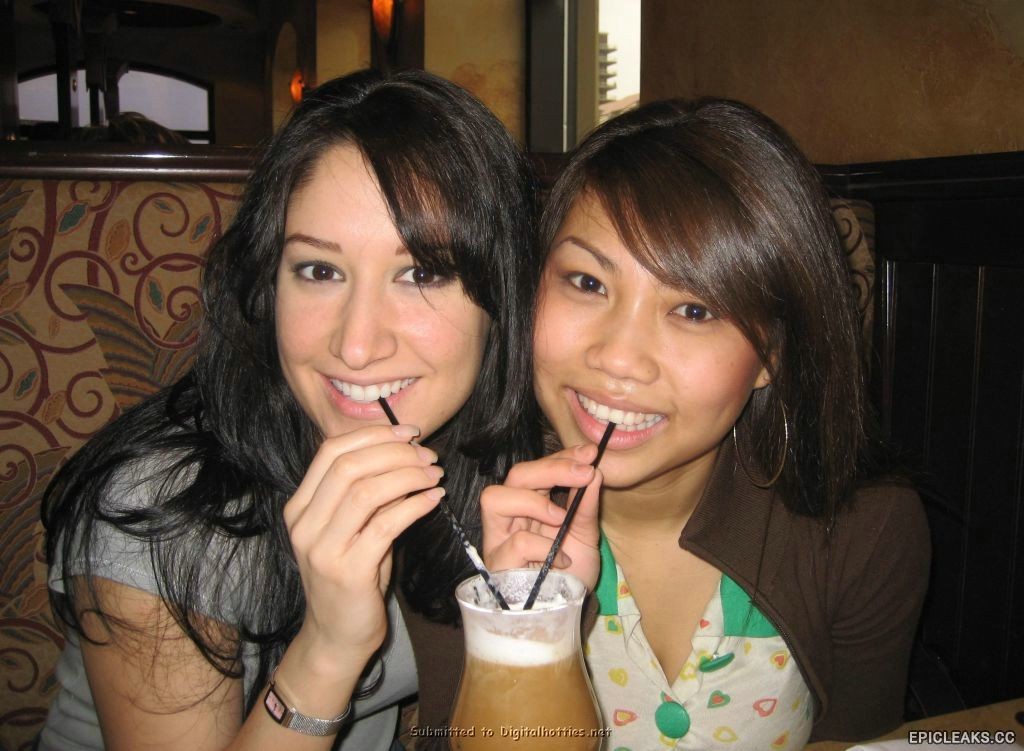 Hqo 4 t 6 a 9 v 3 hd