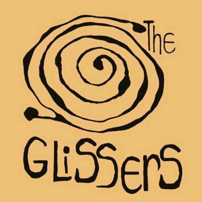 The Glissers