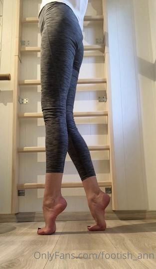 ffqe 500 338 fo 0019