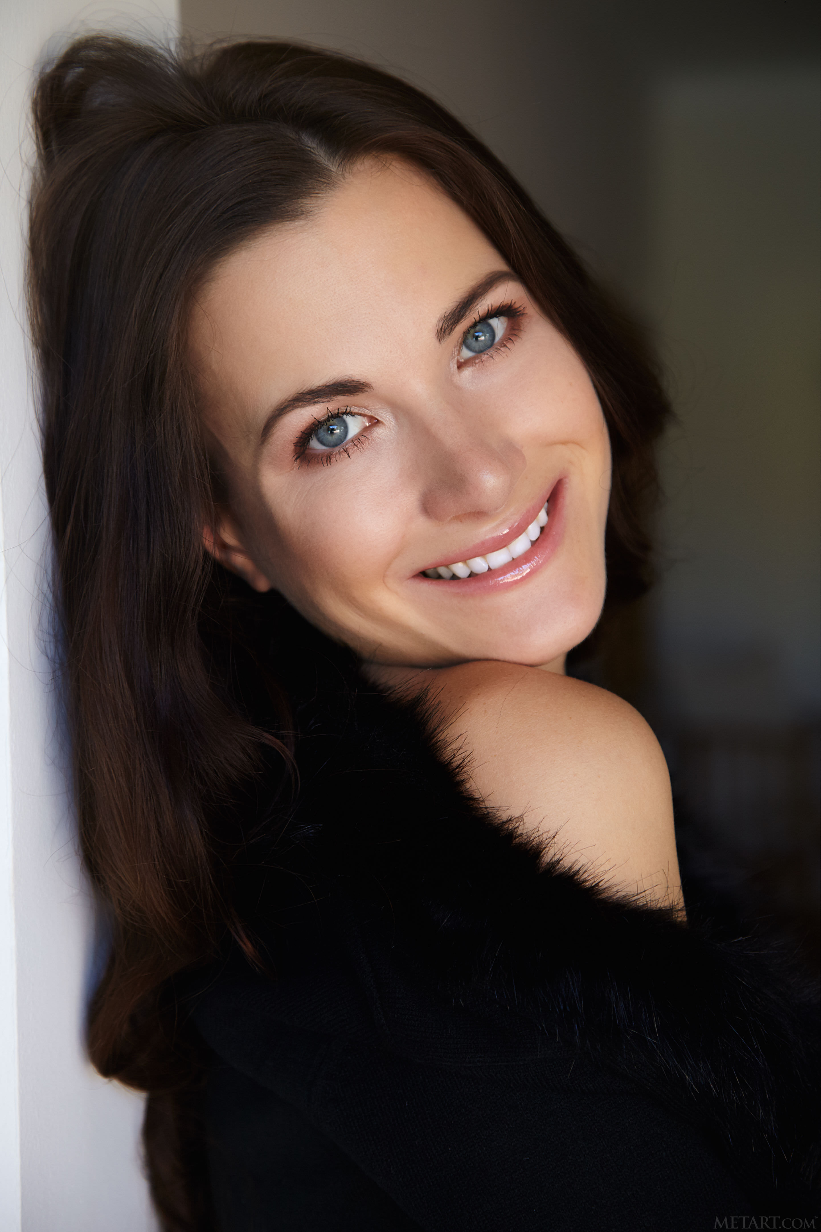 Фотосет модели Lauren Crist - Director Фотосет модели Lauren Crist - Director