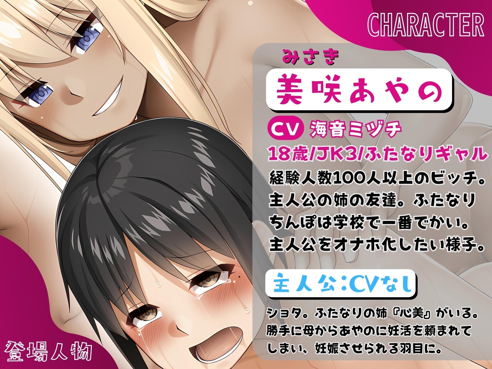 Voice RJ 01076209