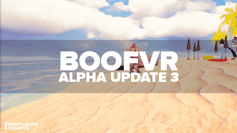 761627 Boof VR Update 3
