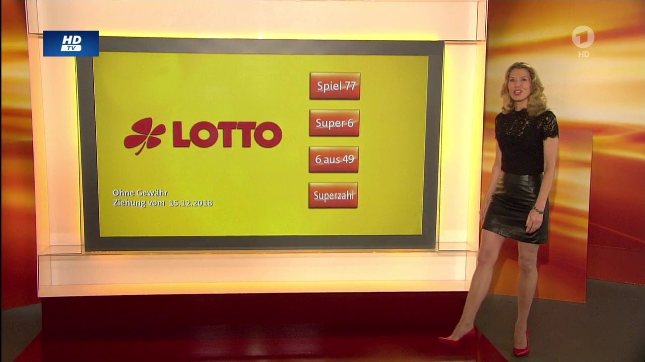 Franziska Reichenbacher 15122018 fz mp 4 00001