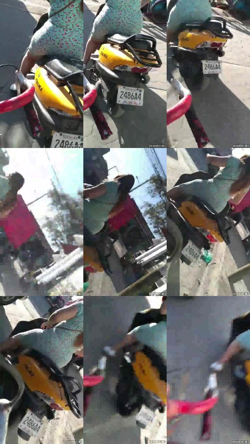 N 9 t 4 en 5 ux 5 nt