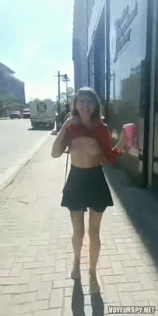 Yvf 7 ghuid 666