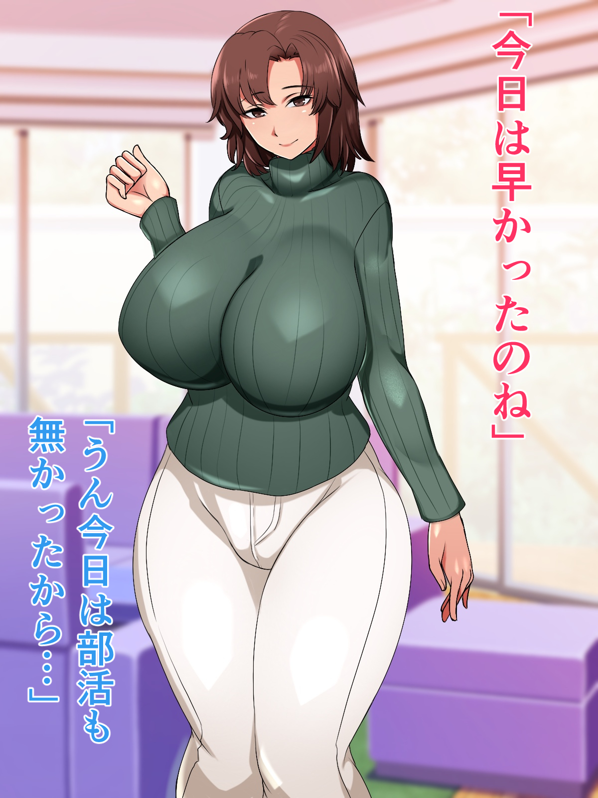 MG 002
