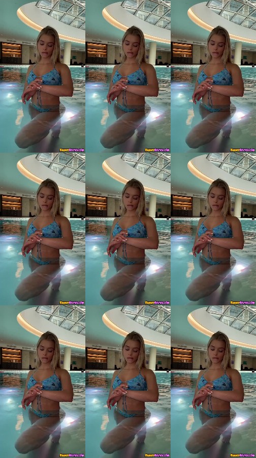 5494770