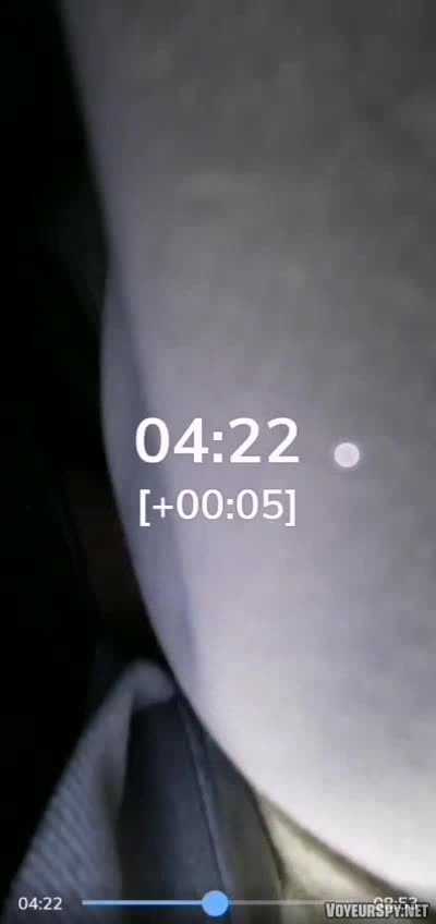 3 e 1 bszi 7 vso 1