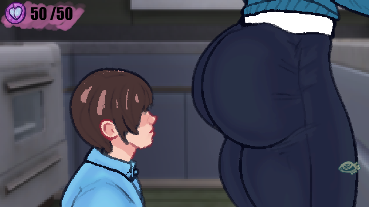 2844062 Screenshot 1