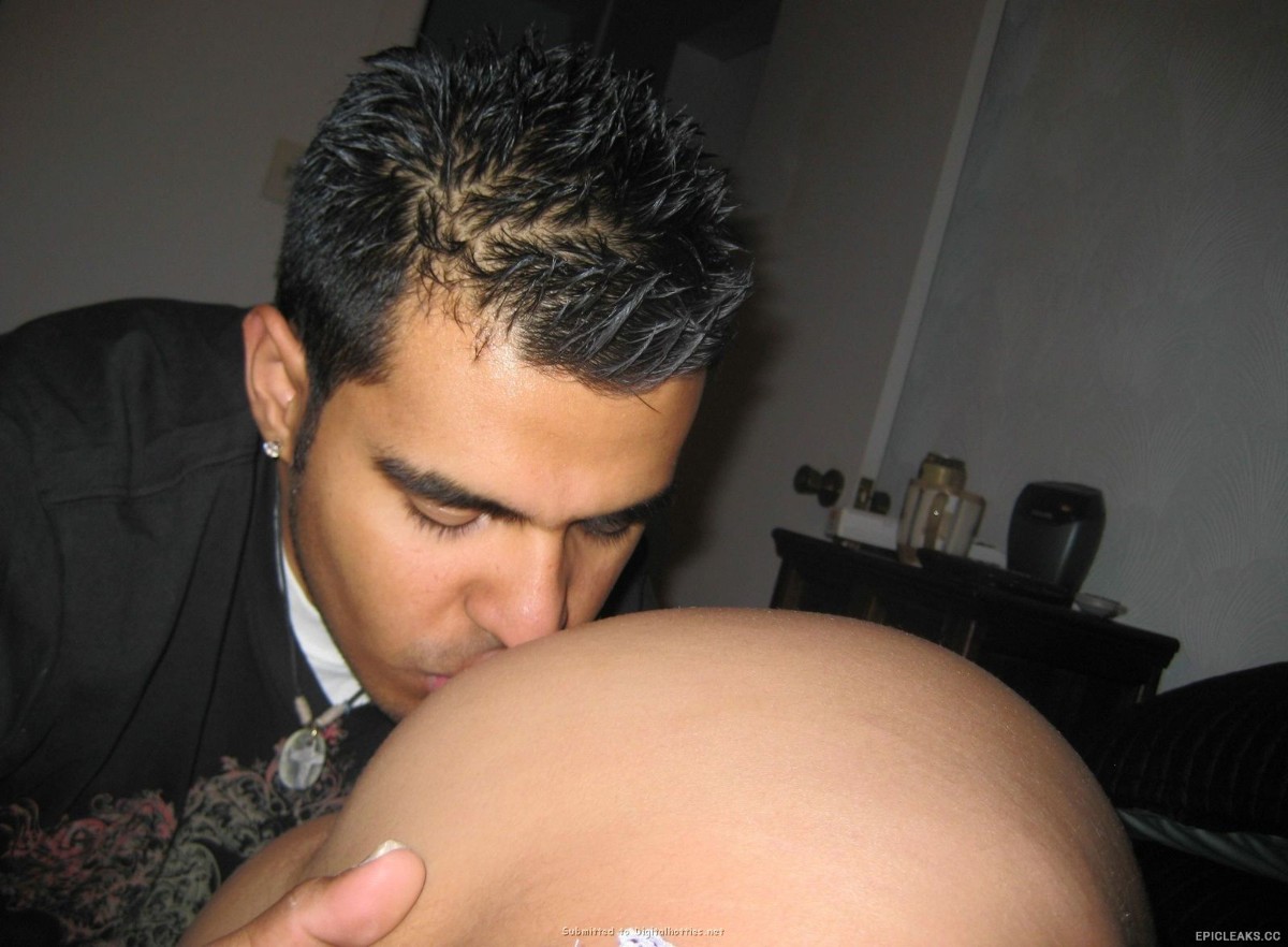 Z 0 muu 9 z 8 i 6 lk