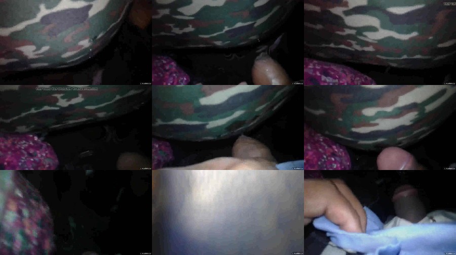 X 668 ebkjsqw 8
