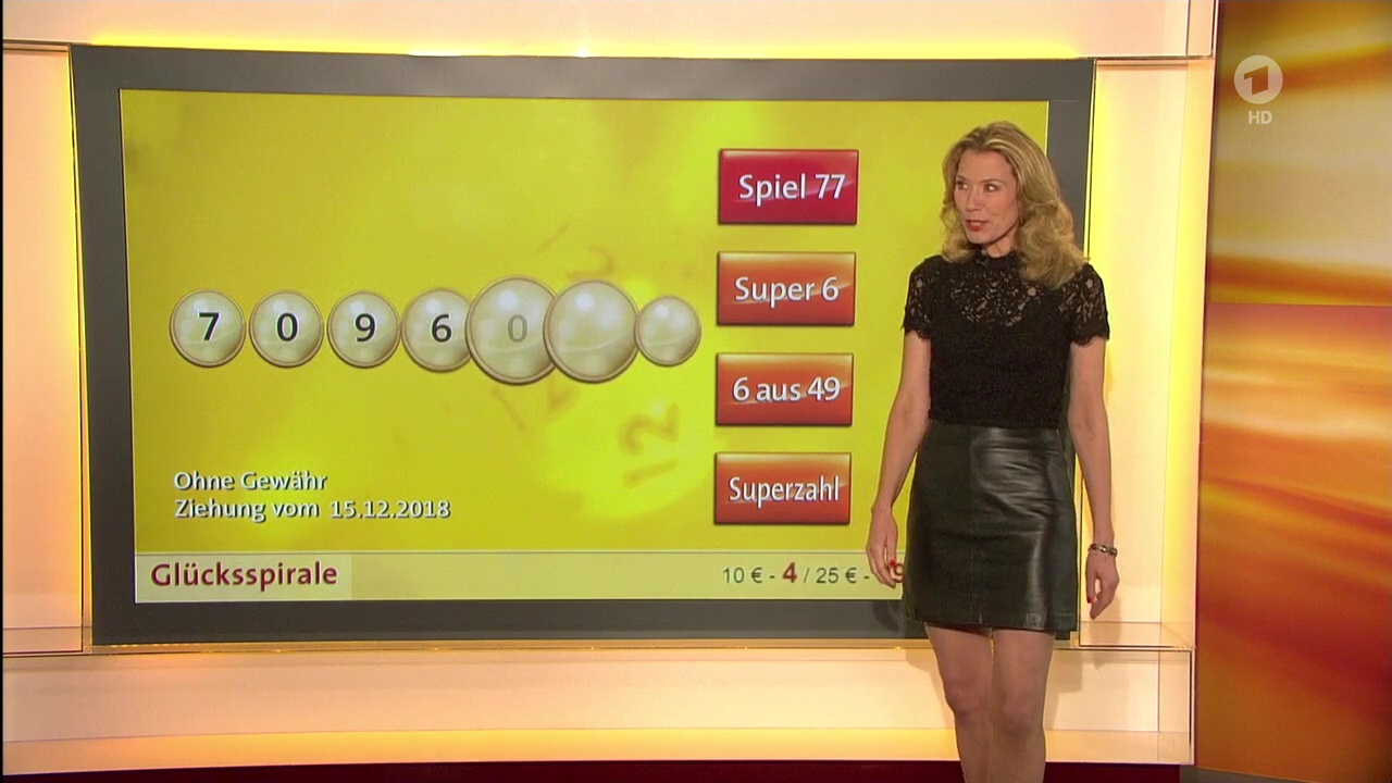 Franziska Reichenbacher 15122018 fz mp 4 00004