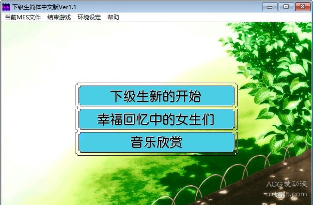 5 ca 78965774 c 5
