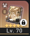 StarRail_jnoEi8BAA8.png?72601