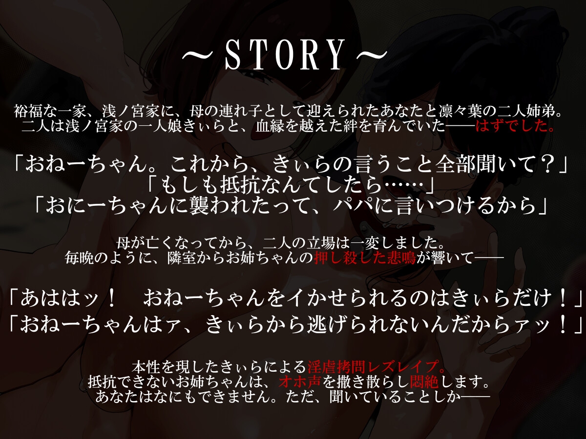Voice RJ 01151800